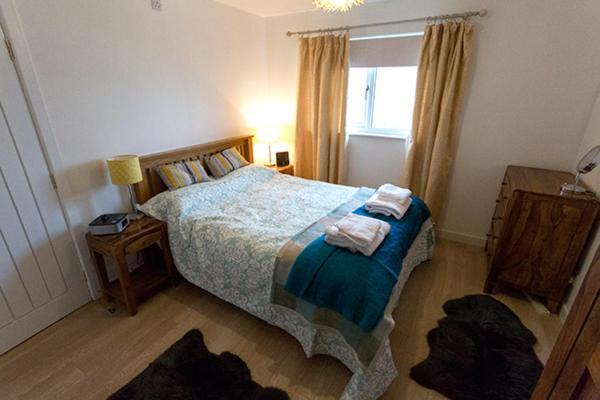 דירות Stein Hazelbank Self Catering מראה חיצוני תמונה